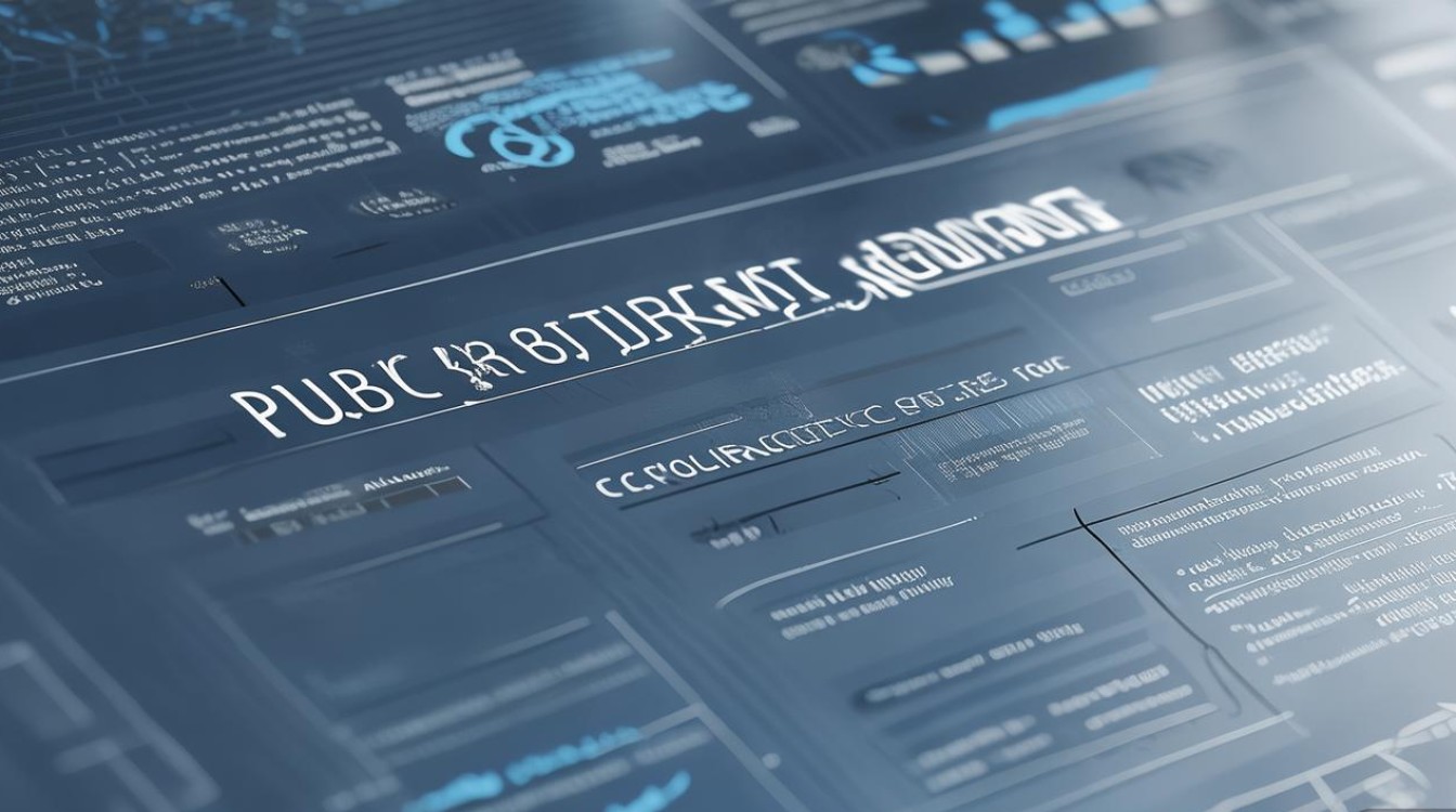 公开招聘指导意见有何新变化? 公开招聘指导意见有何新变化?