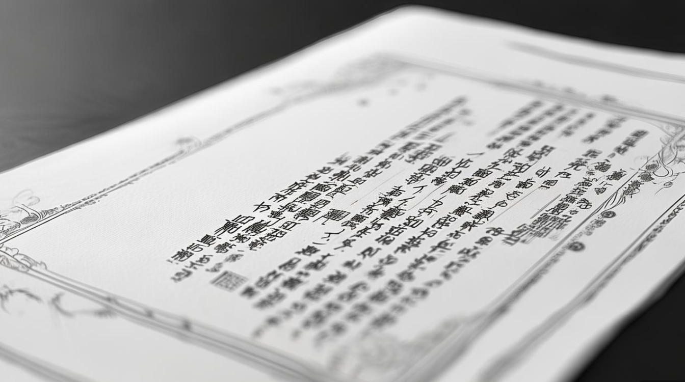 公开招聘录用批文有何用途? 公开招聘录用批文有何用途?