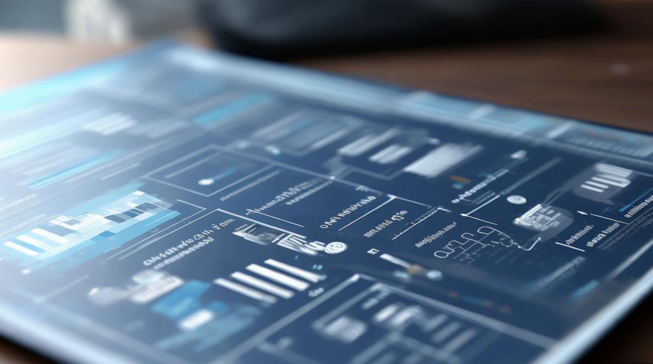 公开招聘指导意见有何新变化? 公开招聘指导意见有何新变化?