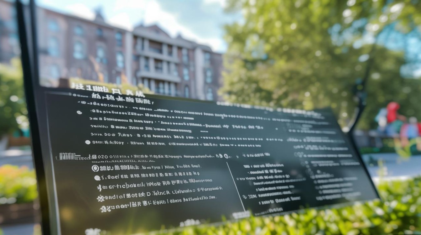 邯郸学院公开招聘有何具体岗位与要求? 邯郸学院公开招聘有何具体岗位与要求?