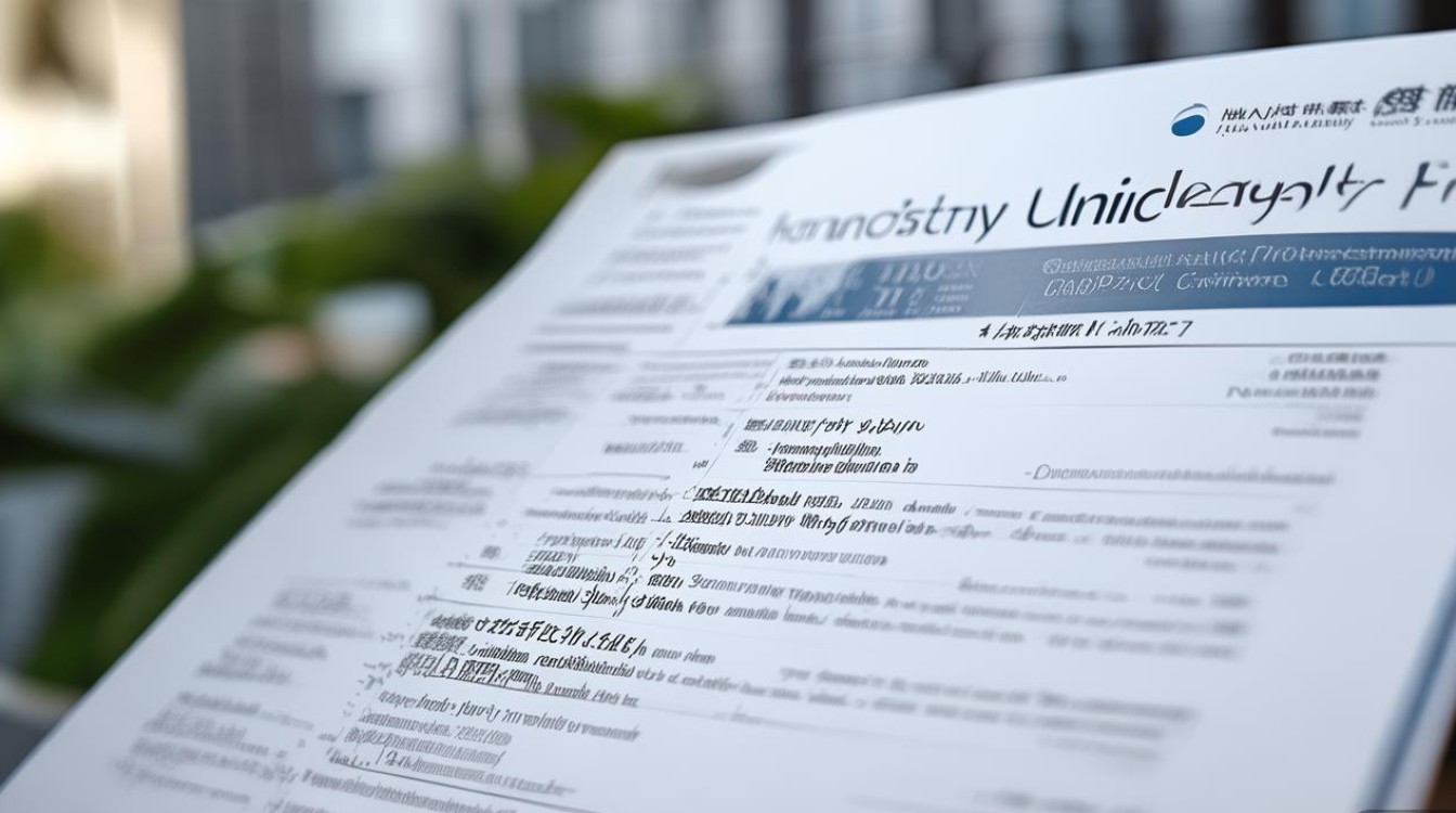 邯郸学院公开招聘有何具体岗位与要求? 邯郸学院公开招聘有何具体岗位与要求?