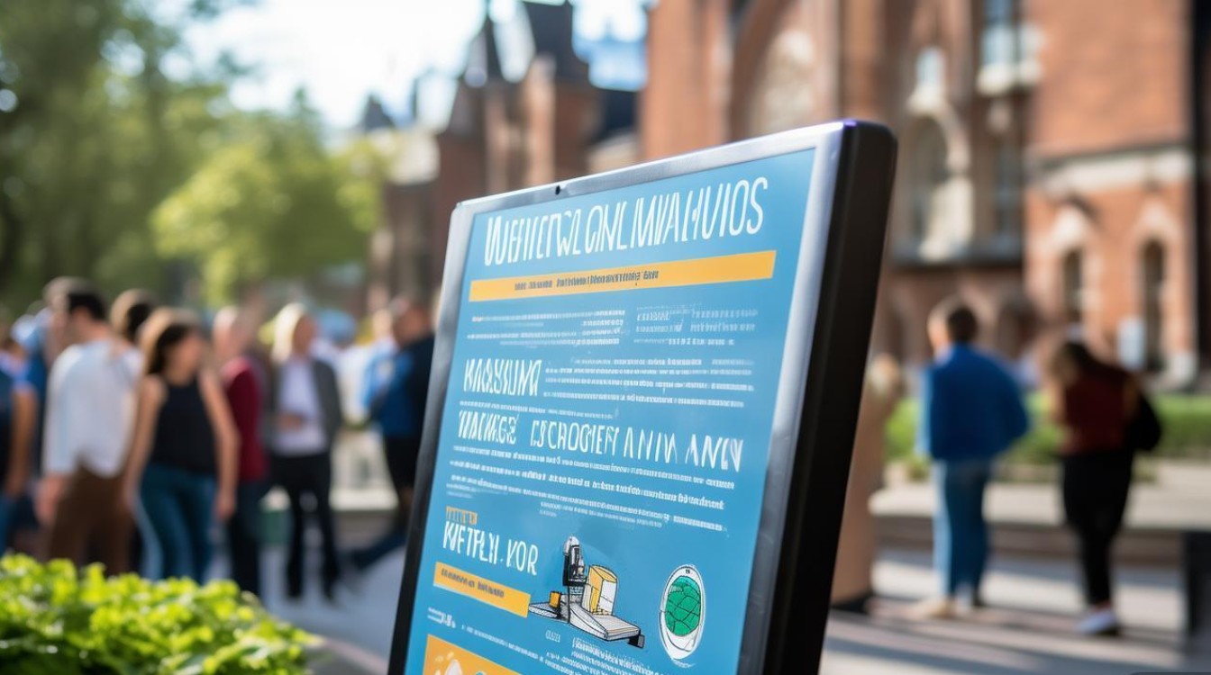 赴高校公开招聘,哪些岗位最热门? 赴高校公开招聘,哪些岗位最热门?