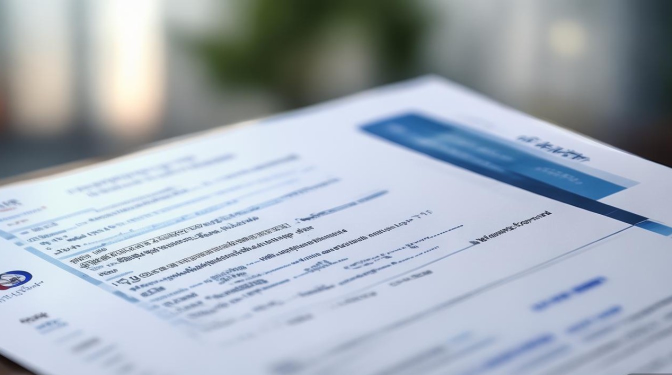 邯郸学院公开招聘有何具体岗位与要求? 邯郸学院公开招聘有何具体岗位与要求?