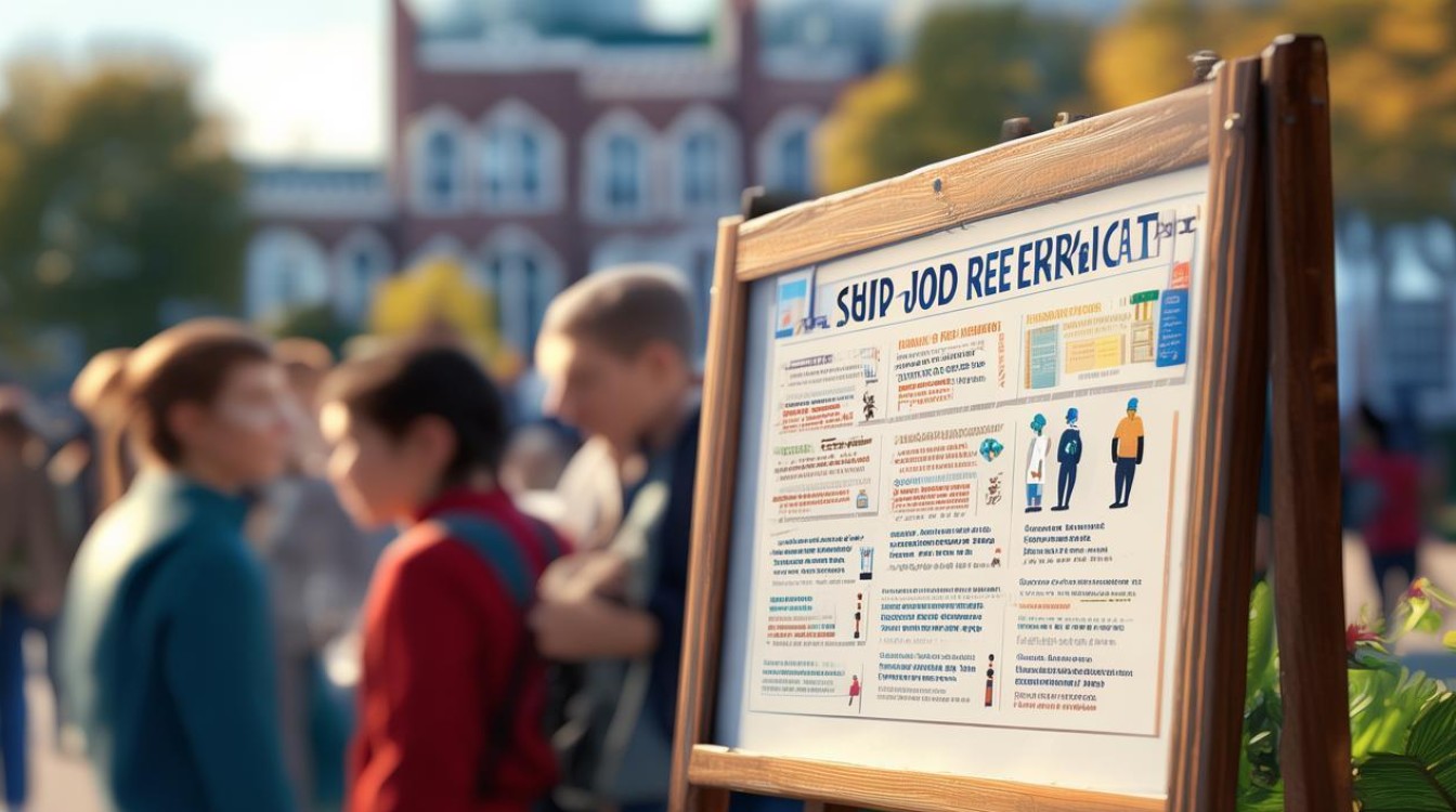 赴高校公开招聘,哪些岗位最热门? 赴高校公开招聘,哪些岗位最热门?