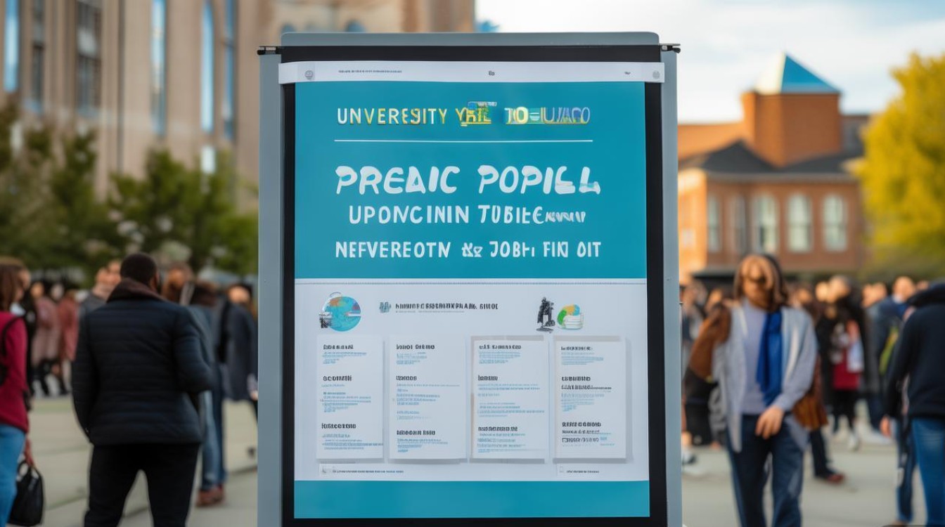 赴高校公开招聘,哪些岗位最热门? 赴高校公开招聘,哪些岗位最热门?