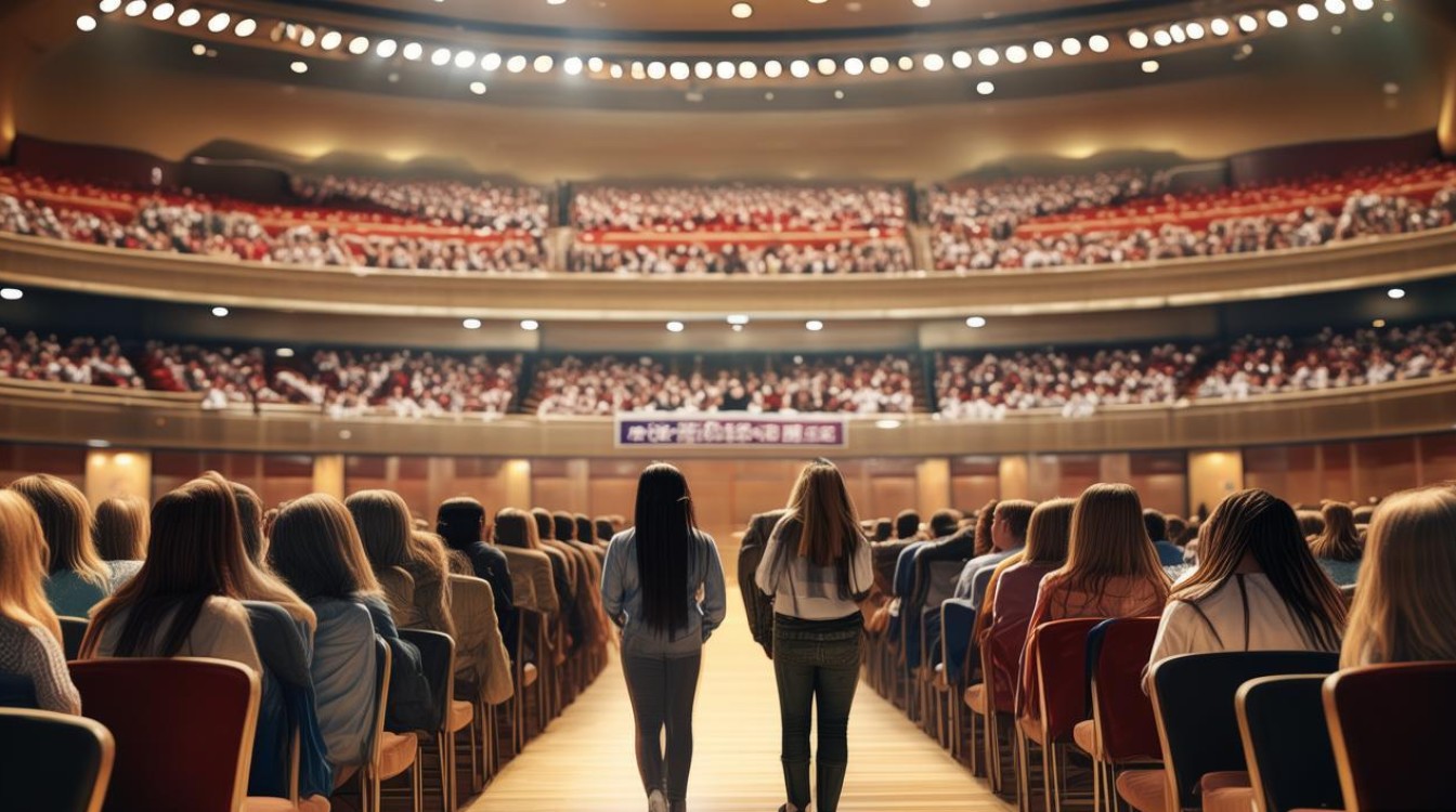 大学团委公开招聘,选拔标准是什么? 大学团委公开招聘,选拔标准是什么?