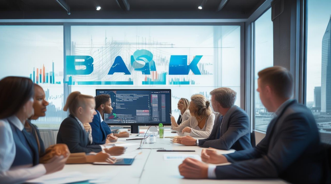 为何银行成职场首选？优势何在？