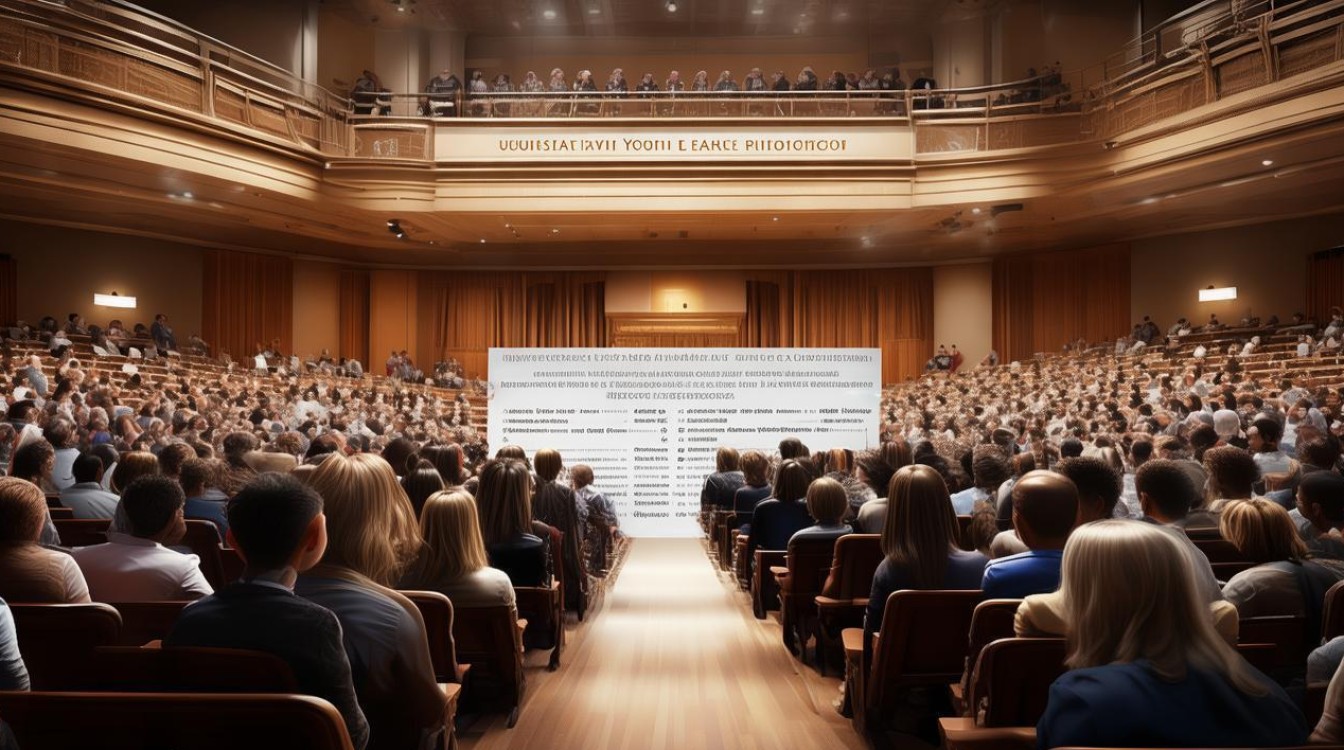 大学团委公开招聘,选拔标准是什么? 大学团委公开招聘,选拔标准是什么?