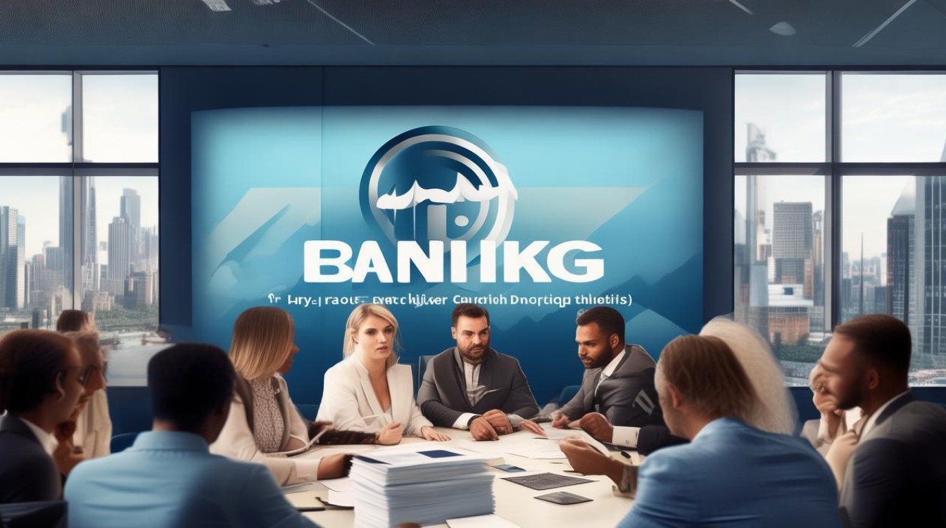 为何银行成职场首选？优势何在？