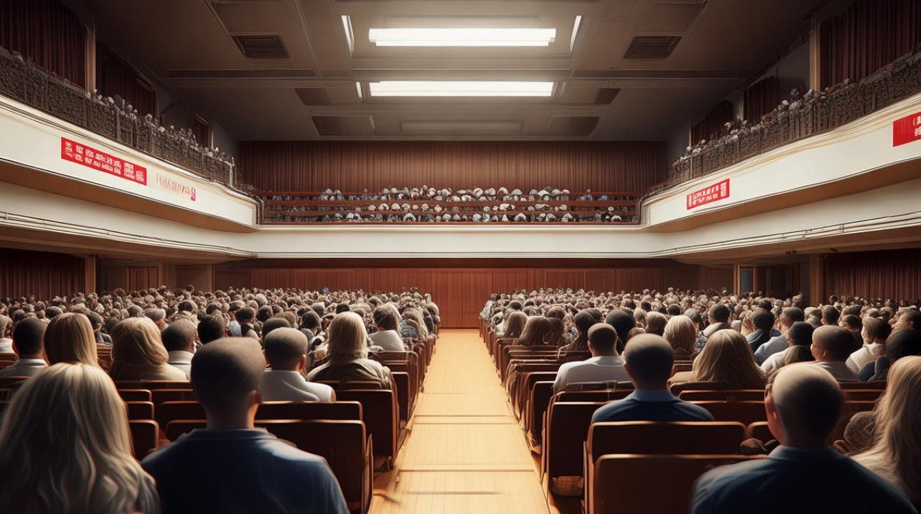 大学团委公开招聘,选拔标准是什么? 大学团委公开招聘,选拔标准是什么?