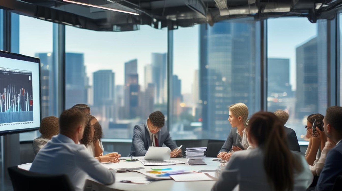 为何银行成职场首选？优势何在？