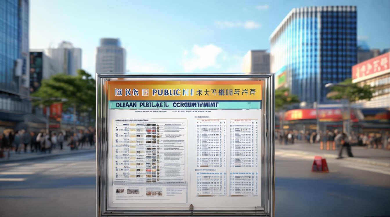 大连公开拟招聘,具体岗位和要求是什么? 大连公开拟招聘,具体岗位和要求是什么?