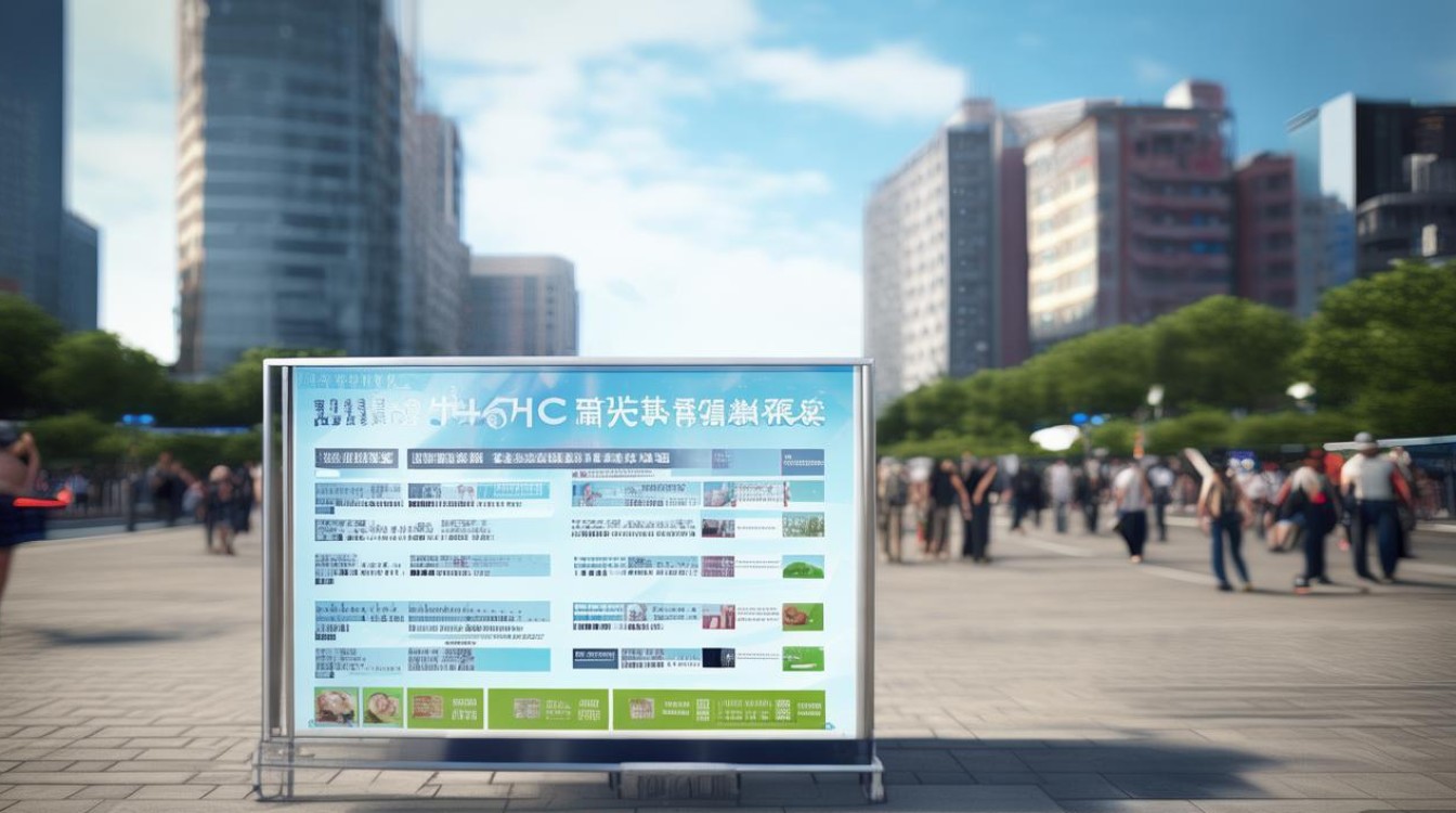 大连公开拟招聘,具体岗位和要求是什么? 大连公开拟招聘,具体岗位和要求是什么?