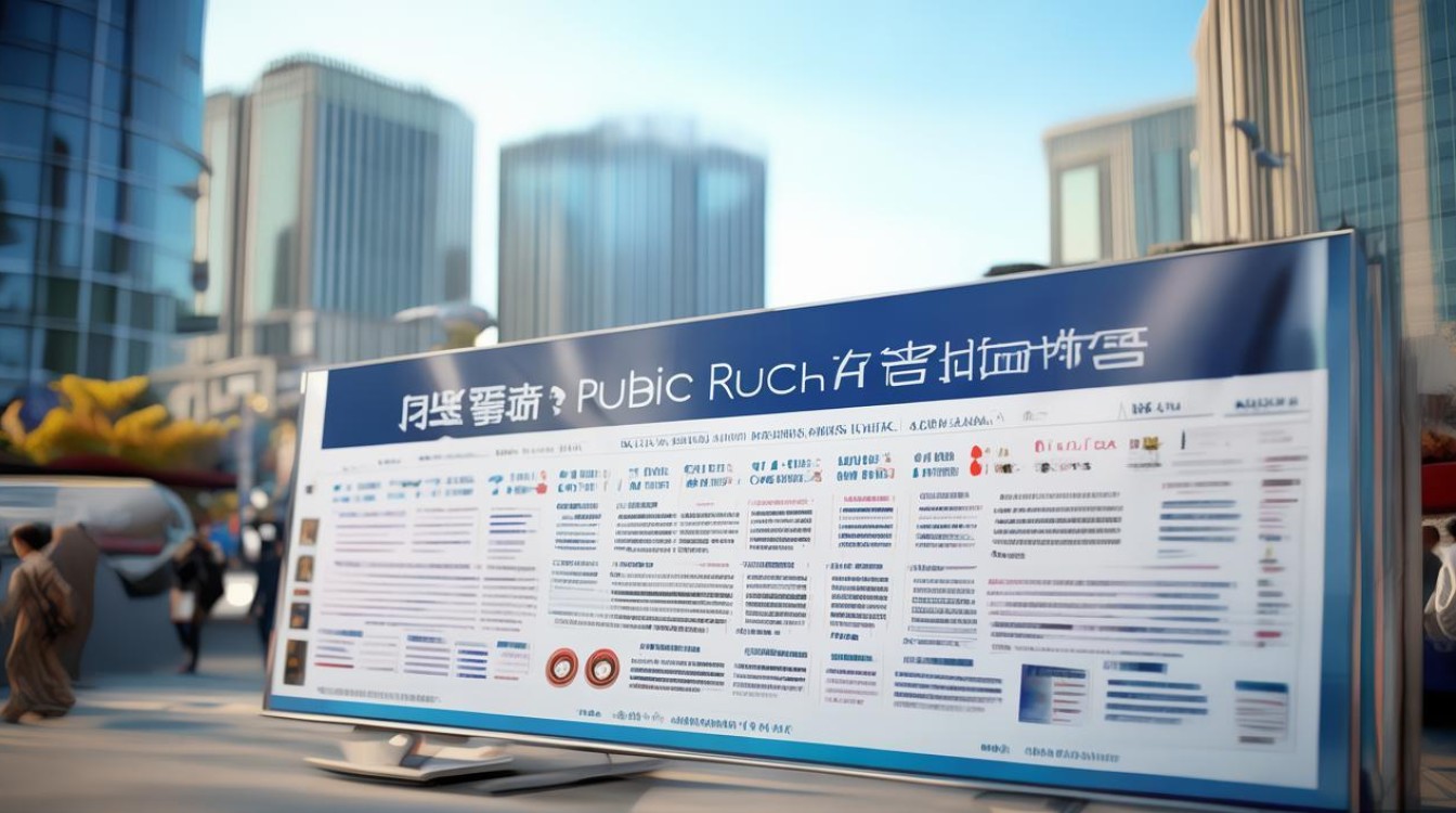 大连公开拟招聘,具体岗位和要求是什么? 大连公开拟招聘,具体岗位和要求是什么?