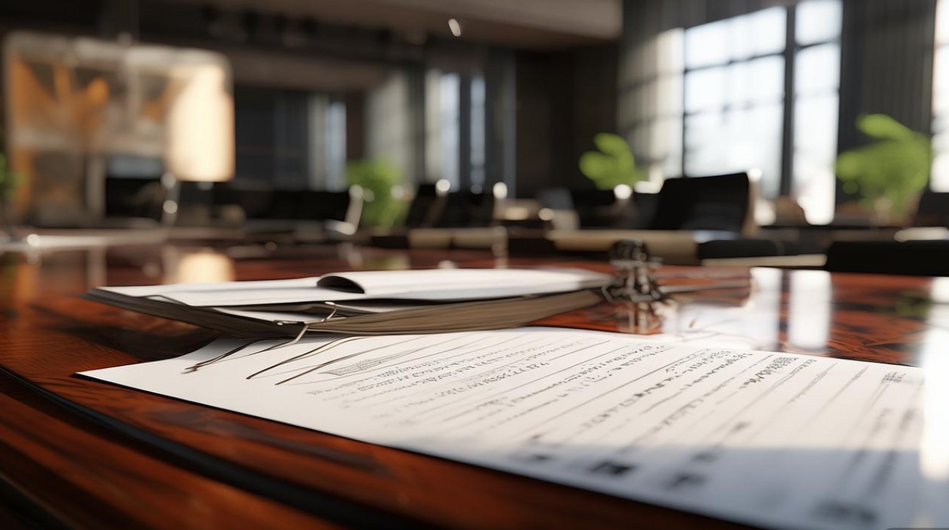 工会究竟属于什么性质的单位？