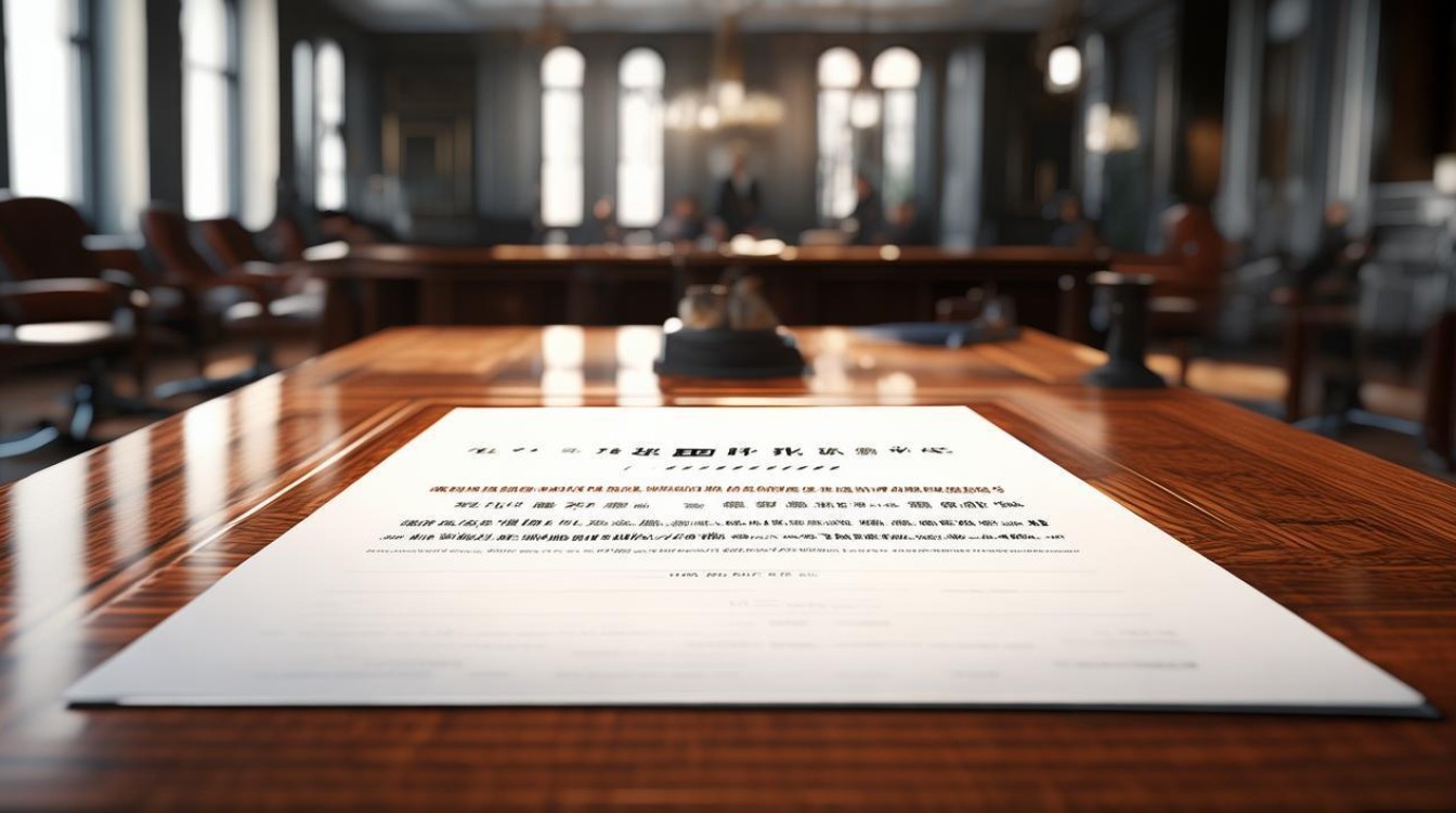 工会究竟属于什么性质的单位？