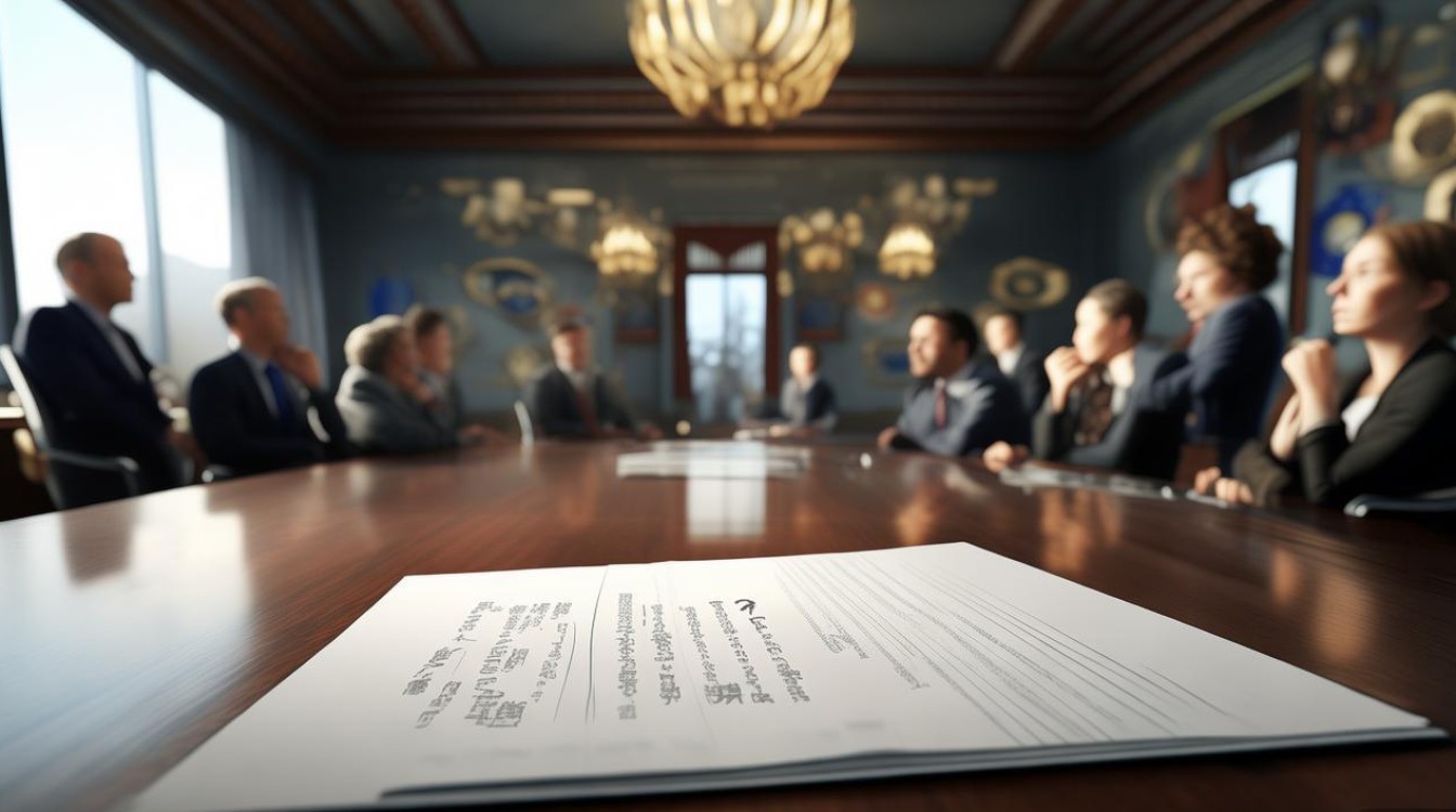 工会究竟属于什么性质的单位？