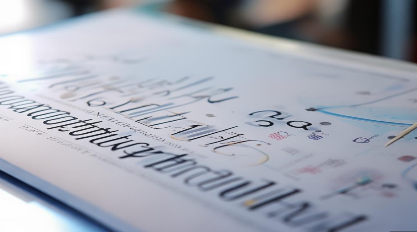 2025新沂公开招聘何时开始？