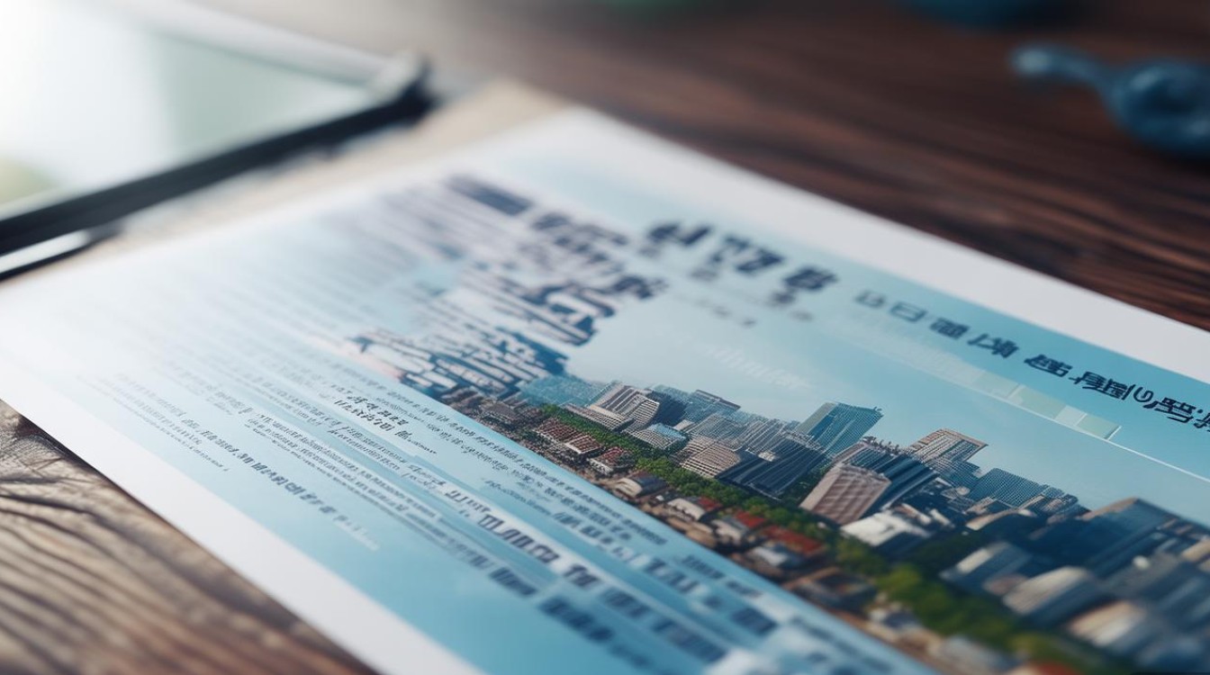 颍上公开招聘啥岗位？何时报名？