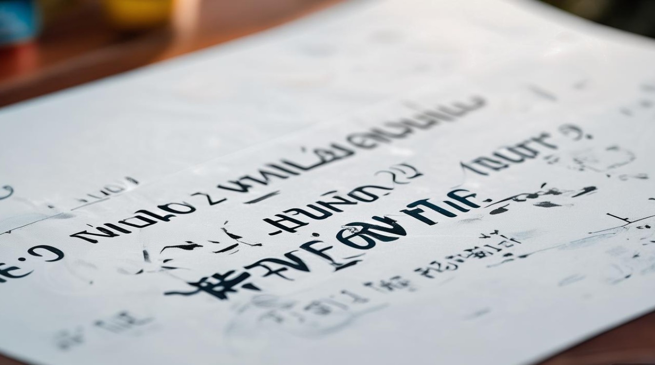 2025新沂公开招聘何时开始？