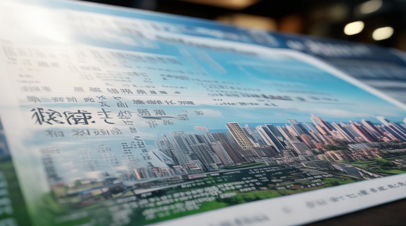 颍上公开招聘啥岗位？何时报名？