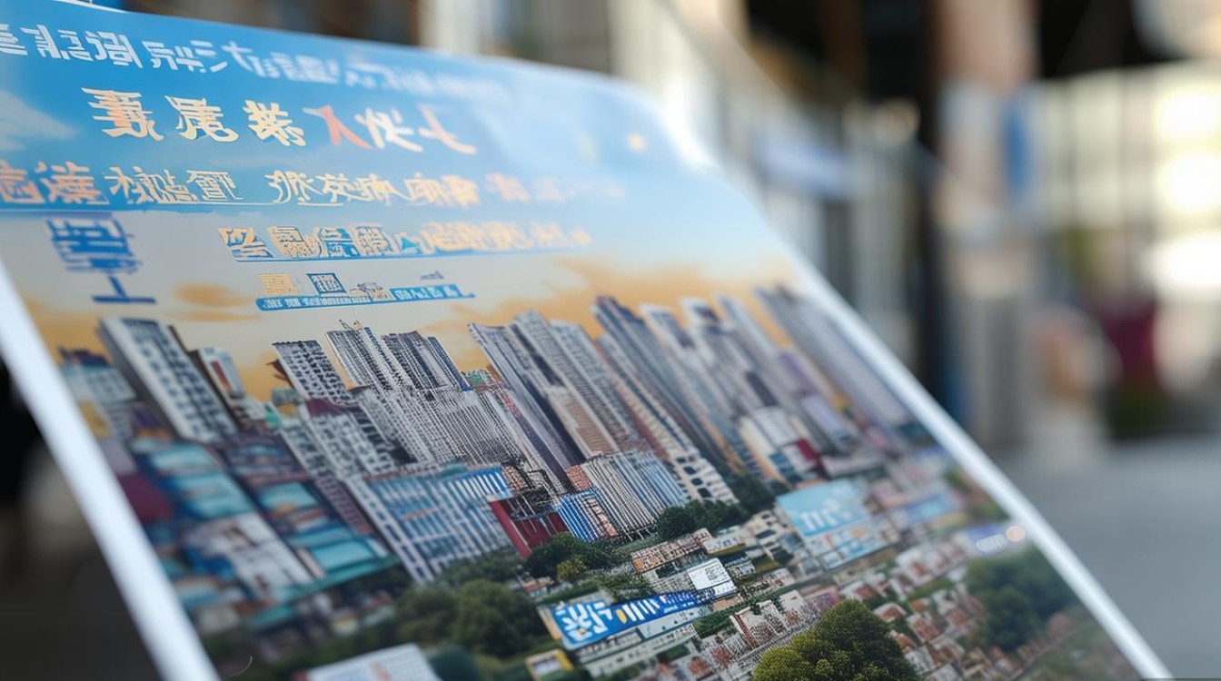 颍上公开招聘啥岗位？何时报名？