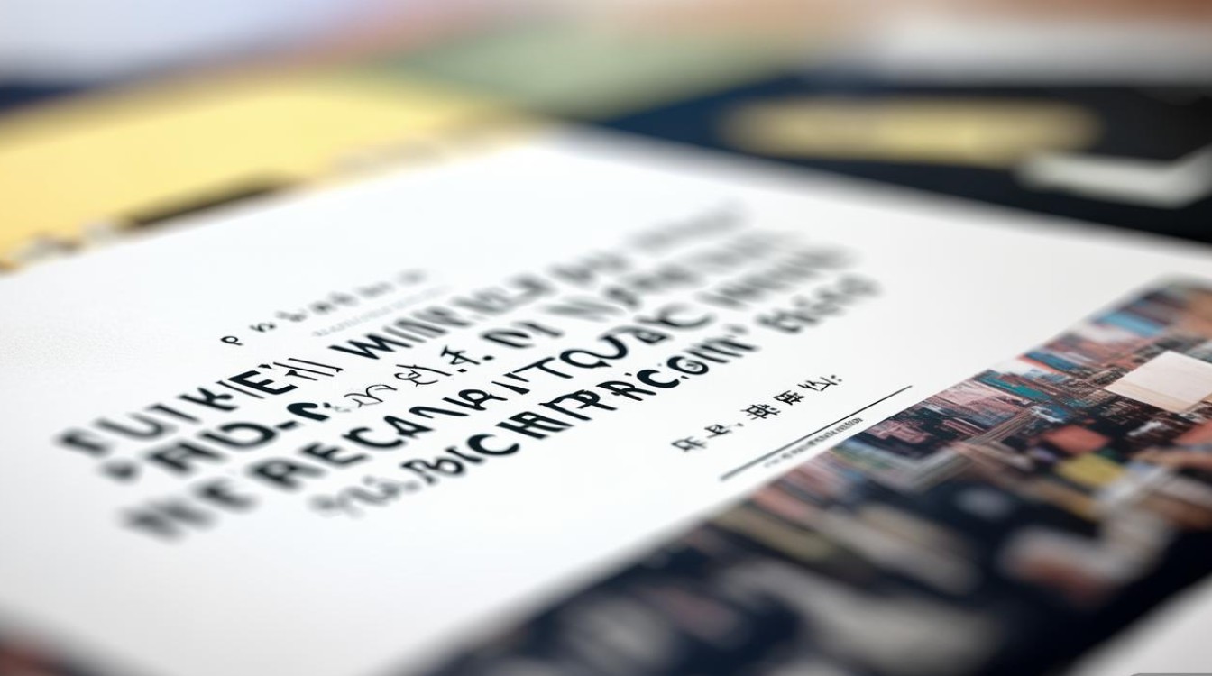 2025新沂公开招聘何时开始？