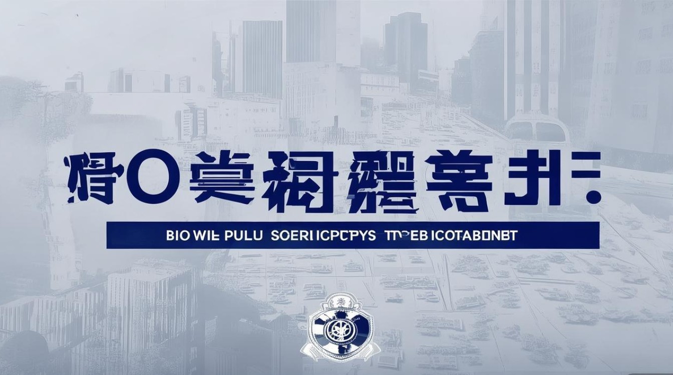 亳州公安公开招聘何时开始? 亳州公安公开招聘何时开始?