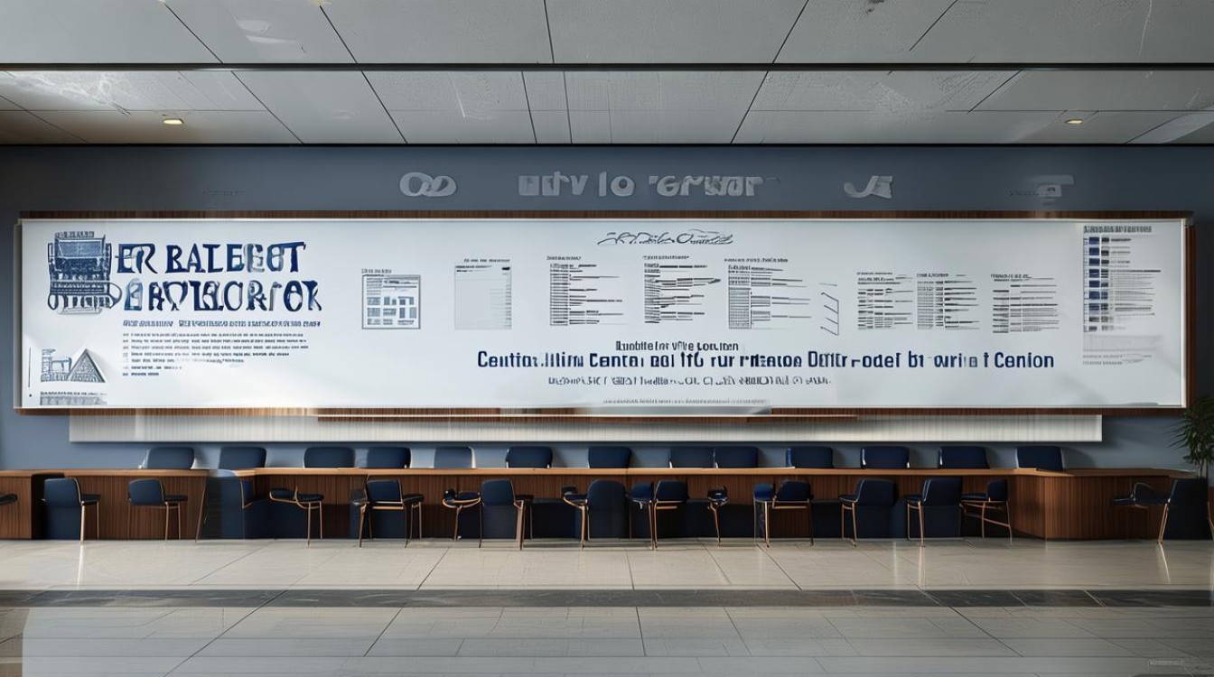 央企招聘公开,具体岗位和要求有哪些? 央企招聘公开,具体岗位和要求有哪些?