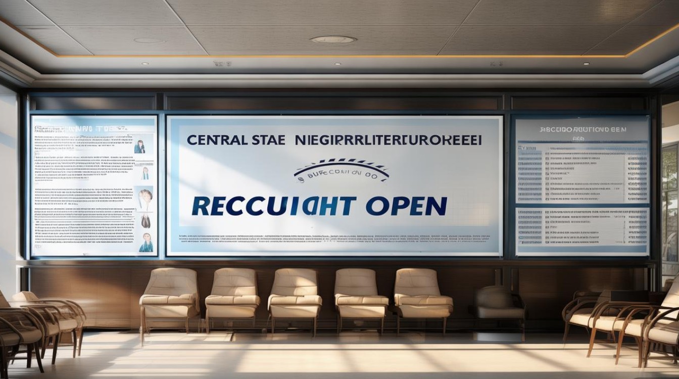 央企招聘公开,具体岗位和要求有哪些? 央企招聘公开,具体岗位和要求有哪些?