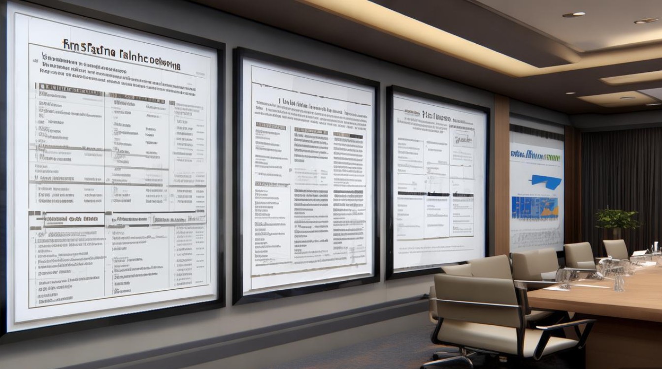 央企招聘公开,具体岗位和要求有哪些? 央企招聘公开,具体岗位和要求有哪些?