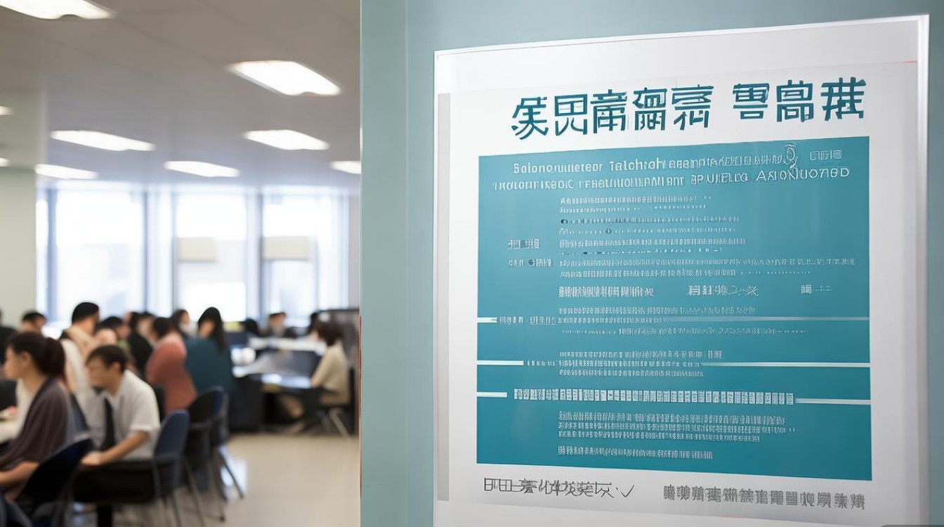 包头教师招聘公开，何时报名？条件有哪些？