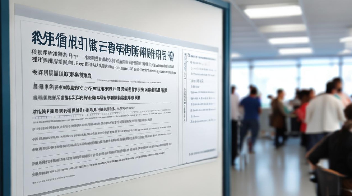 包头教师招聘公开，何时报名？条件有哪些？