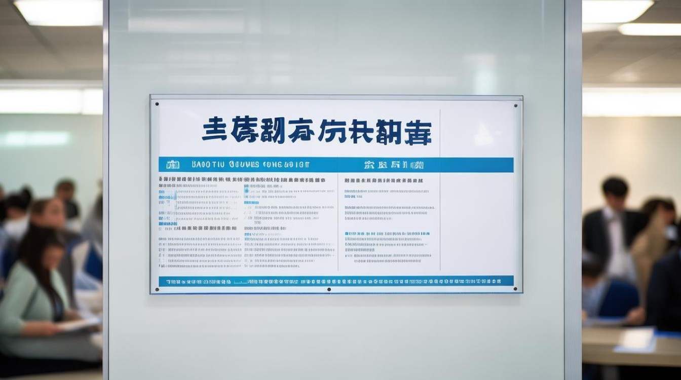 包头教师招聘公开，何时报名？条件有哪些？