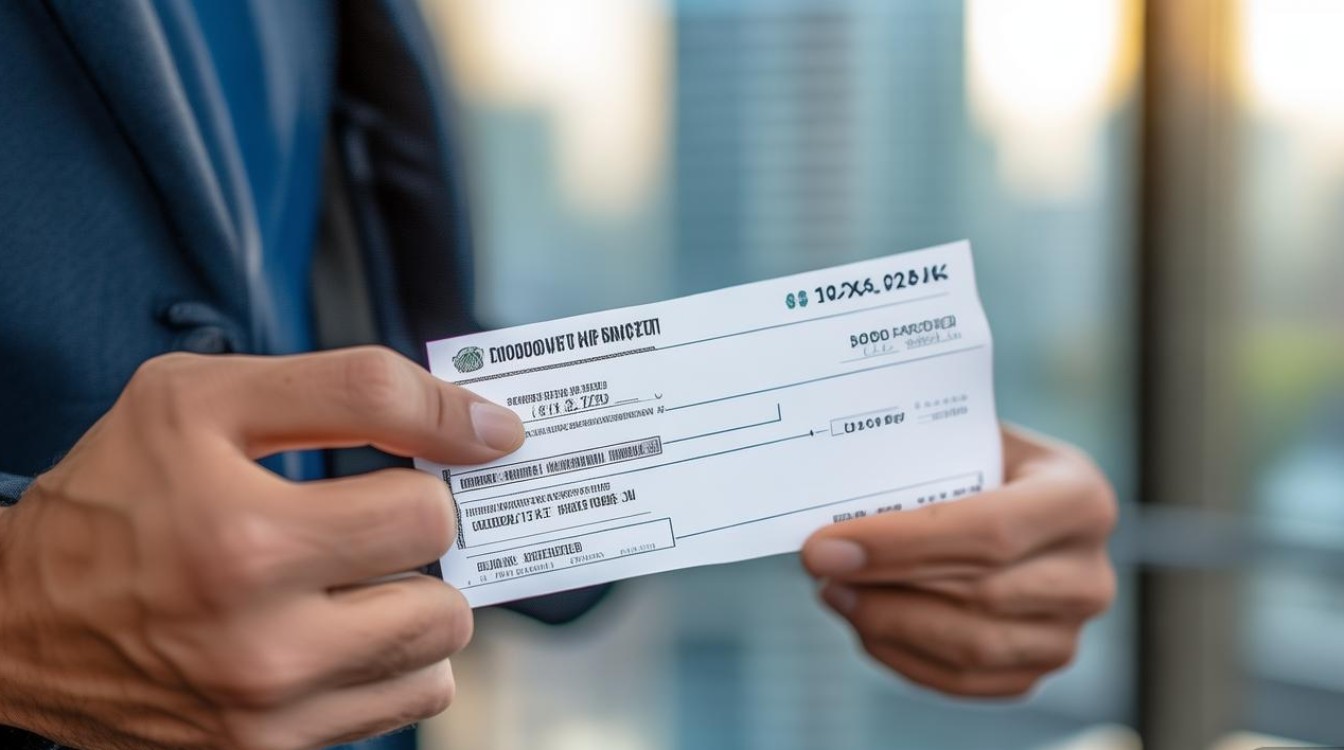 双薪具体指什么？工资翻倍还是额外奖励？