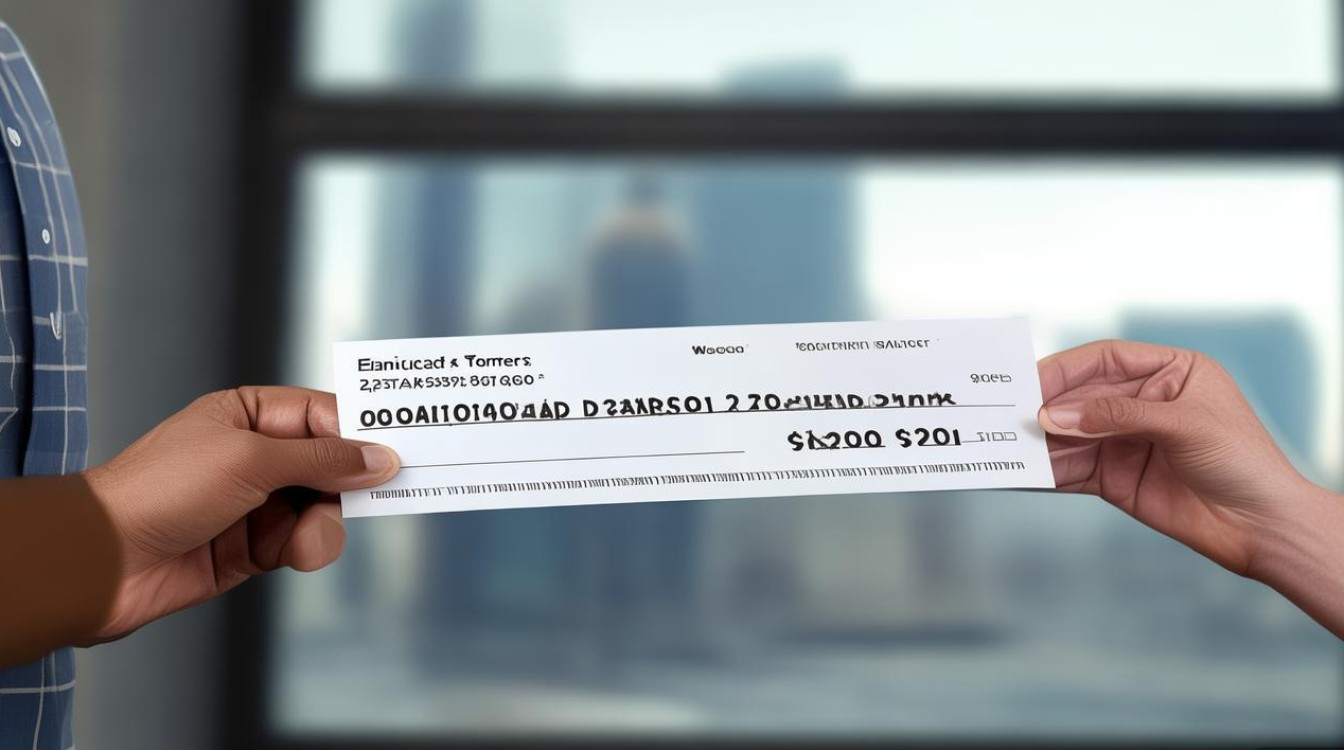 双薪具体指什么？工资翻倍还是额外奖励？