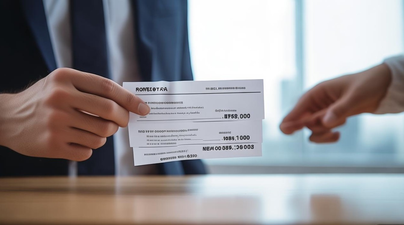 双薪具体指什么？工资翻倍还是额外奖励？