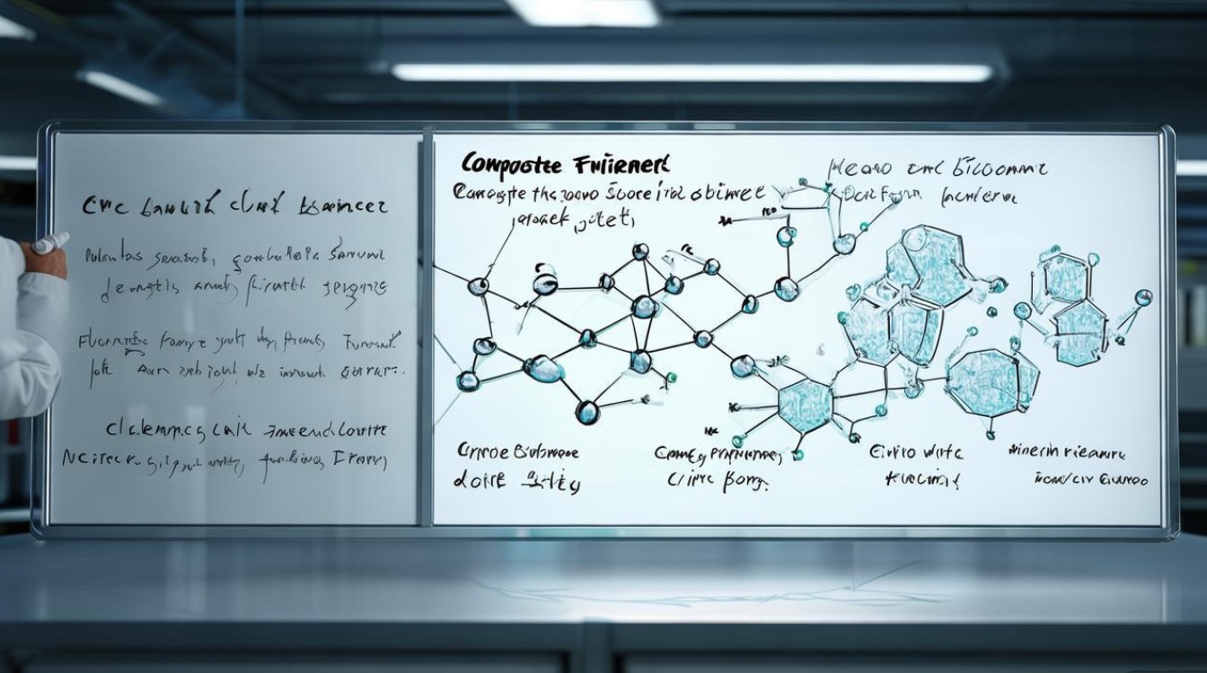 复合肥是什么？为何要复合？