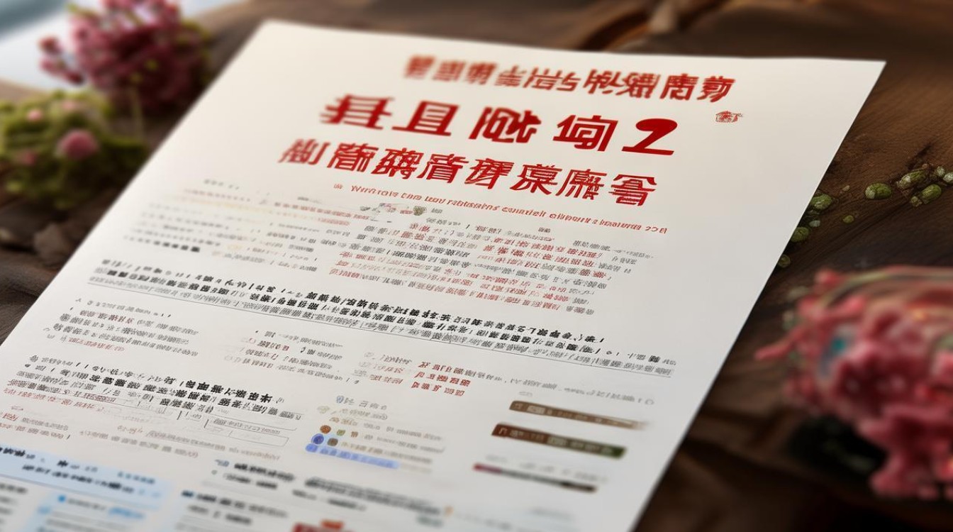 周庄公开招聘什么岗位?要求有哪些? 周庄公开招聘什么岗位?要求有哪些?