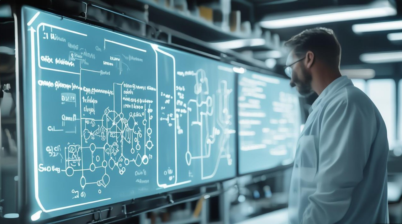 复合肥是什么？为何要复合？