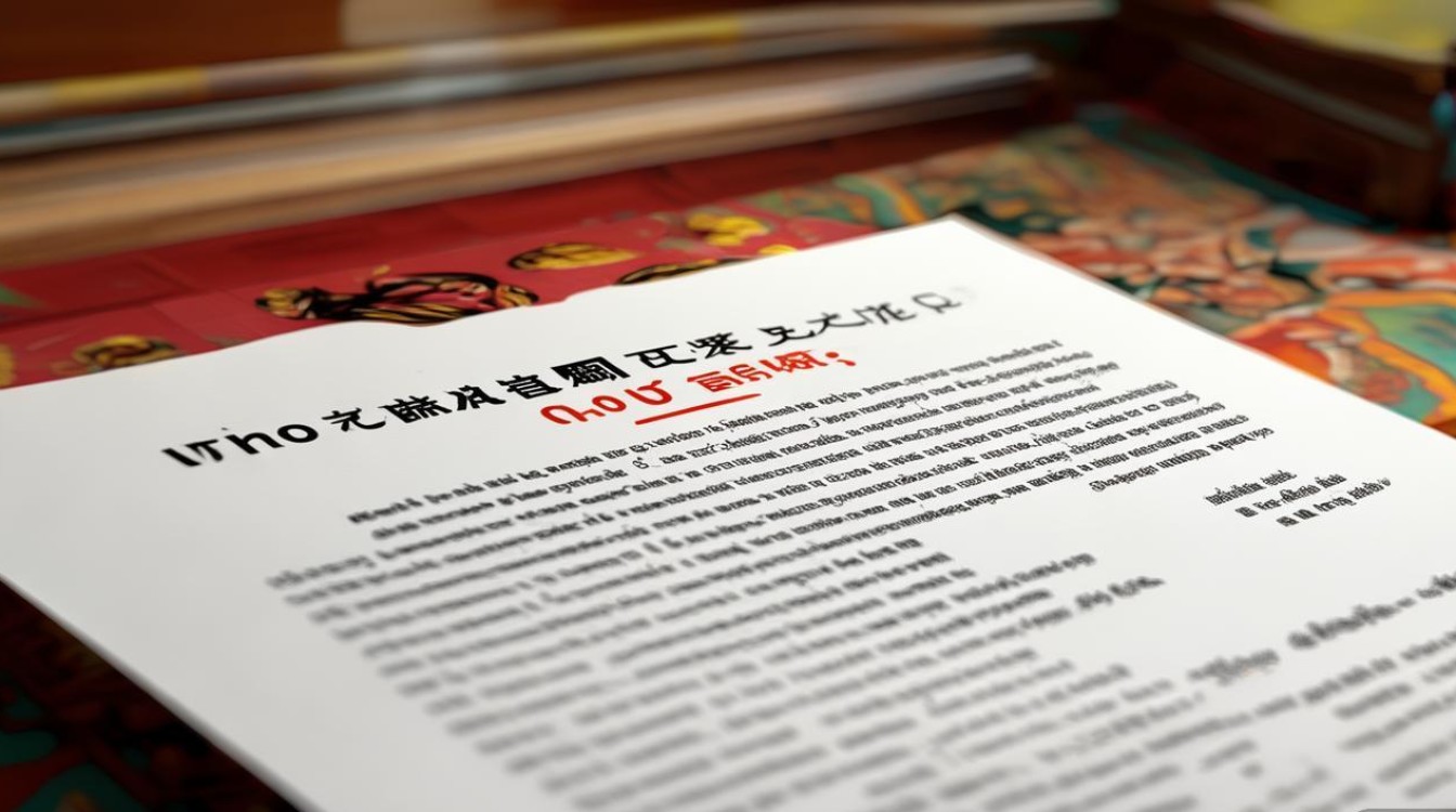 周庄公开招聘什么岗位?要求有哪些? 周庄公开招聘什么岗位?要求有哪些?