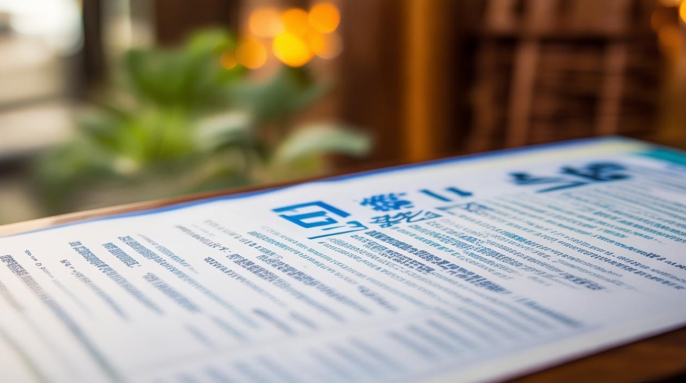 周庄公开招聘什么岗位?要求有哪些? 周庄公开招聘什么岗位?要求有哪些?