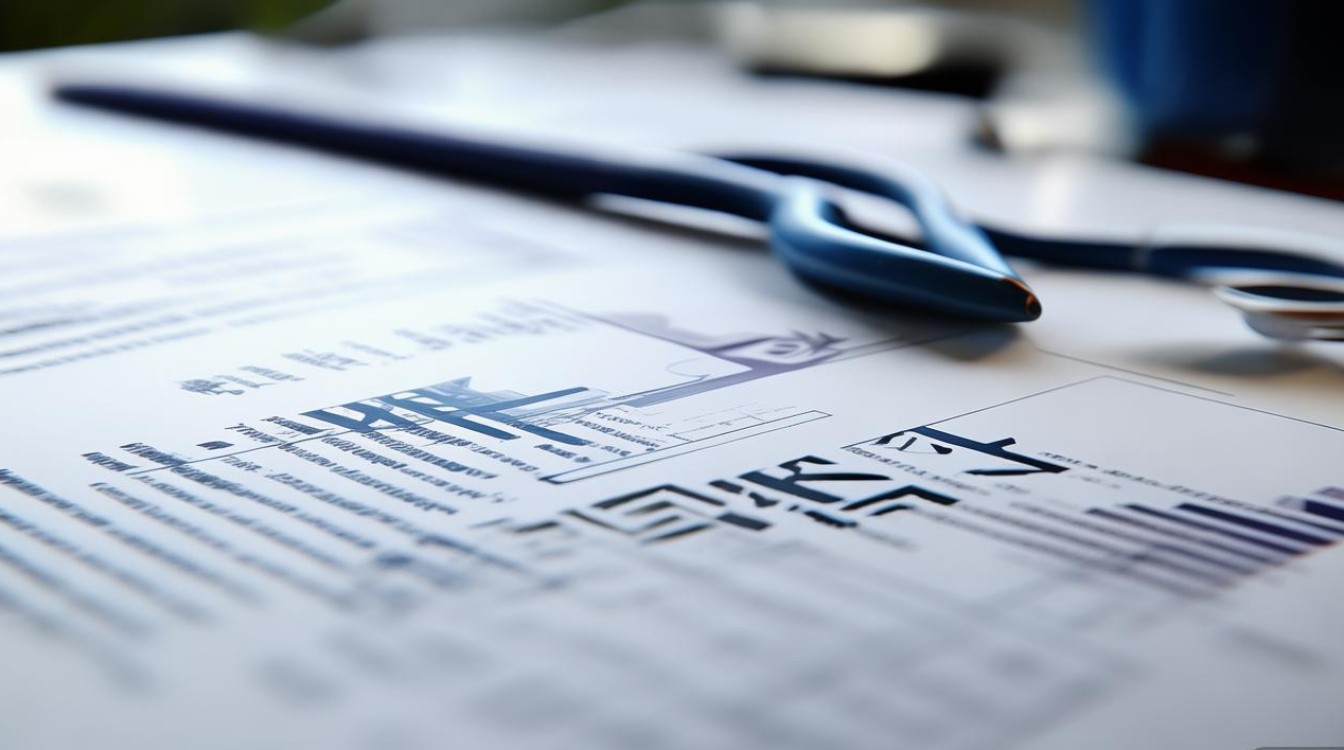 阳泉招聘护士，条件要求有哪些？