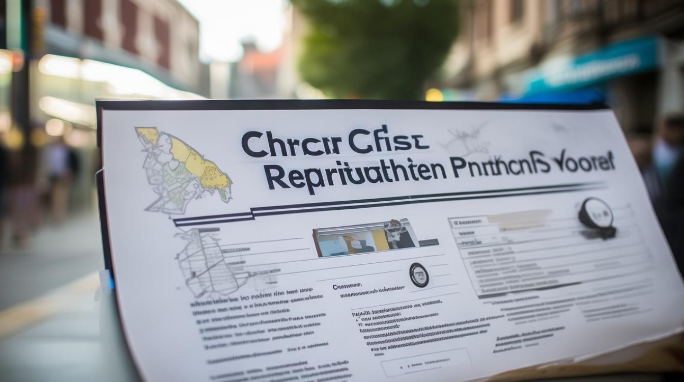 特公开招聘普查，有何具体要求？