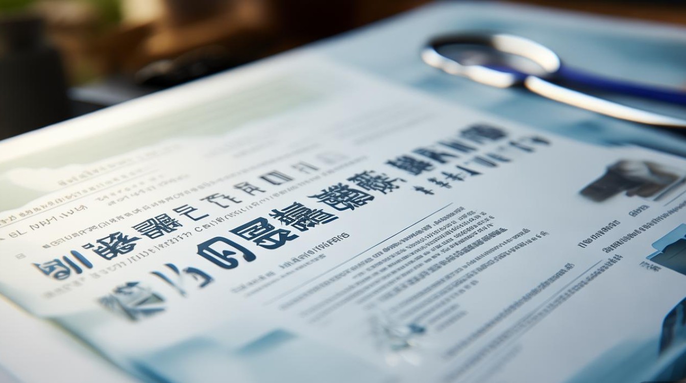 阳泉招聘护士，条件要求有哪些？