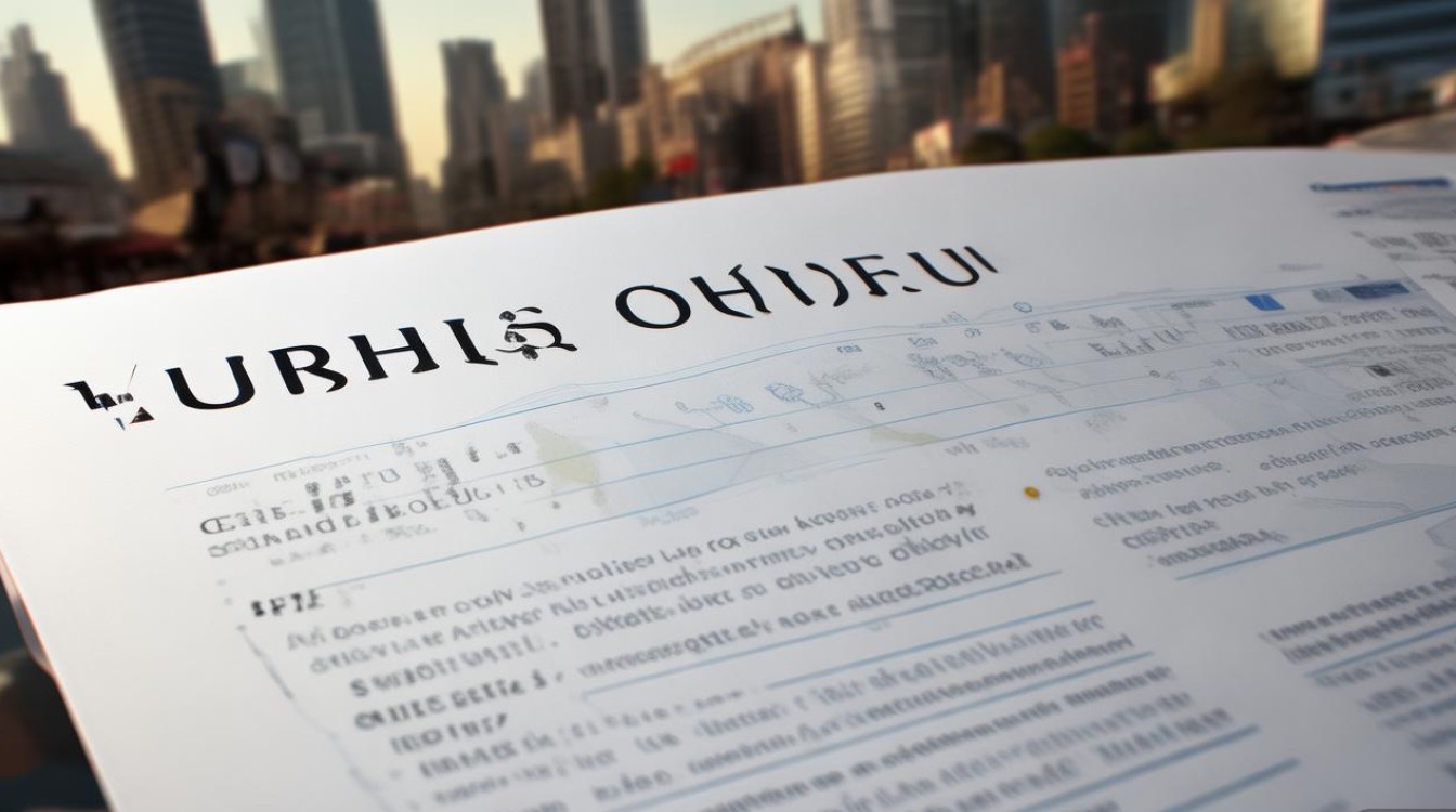 特公开招聘普查，有何具体要求？