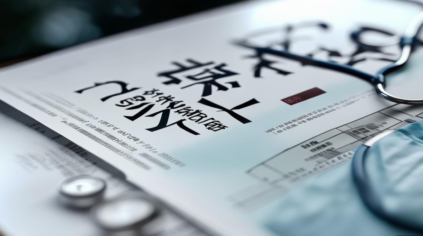 阳泉招聘护士，条件要求有哪些？