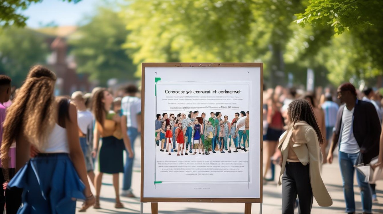 校园公开招聘如何有效吸引并选拔人才? 校园公开招聘如何有效吸引并选拔人才?