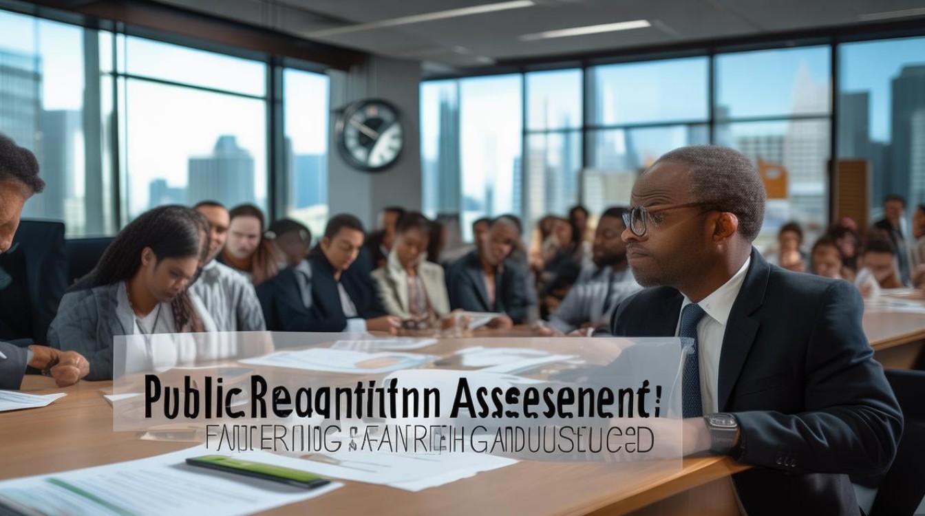 公开招聘考核工作如何确保公平公正? 公开招聘考核工作如何确保公平公正?