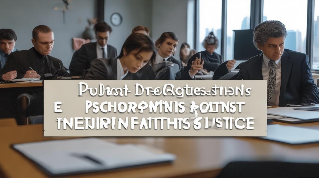 公开招聘考核工作如何确保公平公正? 公开招聘考核工作如何确保公平公正?